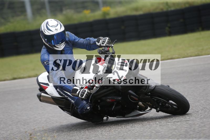 /Archiv-2024/39 15.07.2024 Plüss Moto Sport ADR/Einsteiger/210